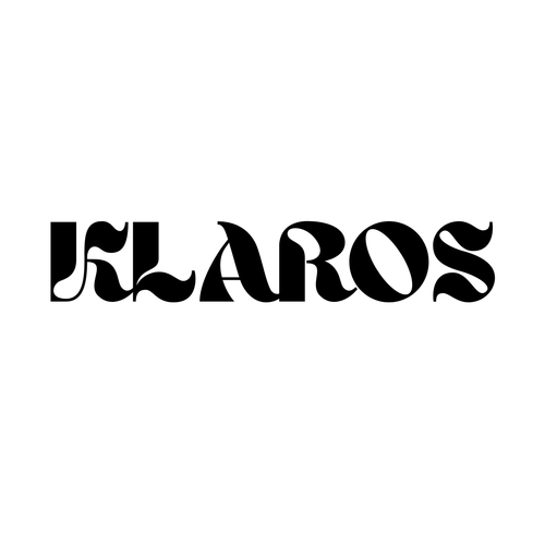 Klaros